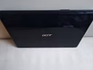 Продам: ноутбук ACER Aspire 5732Z в Москве
