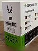Продам: Zotac gaming 5070 ti Solid OC White edition 16 gb