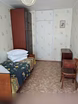 Сдам посуточно: квартиру эконом-класса в Самаре