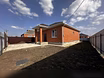 Дом в Краснодаре
