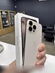 Продам: смартфон Apple iPhone 16 Pro Max 256Gb Новый