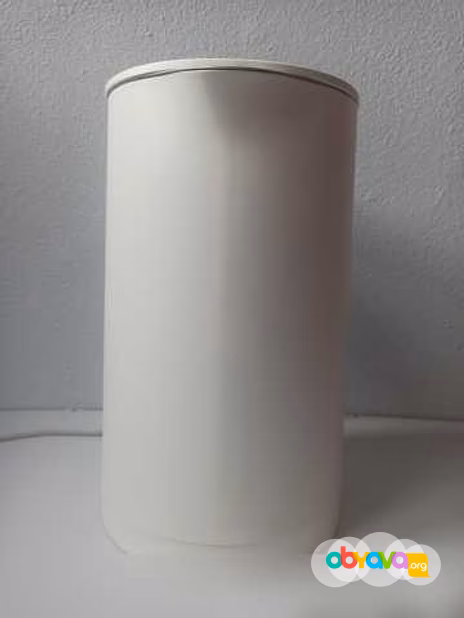 Продам: электрочайник Xiaomi Electric Kettle 2 в Москве