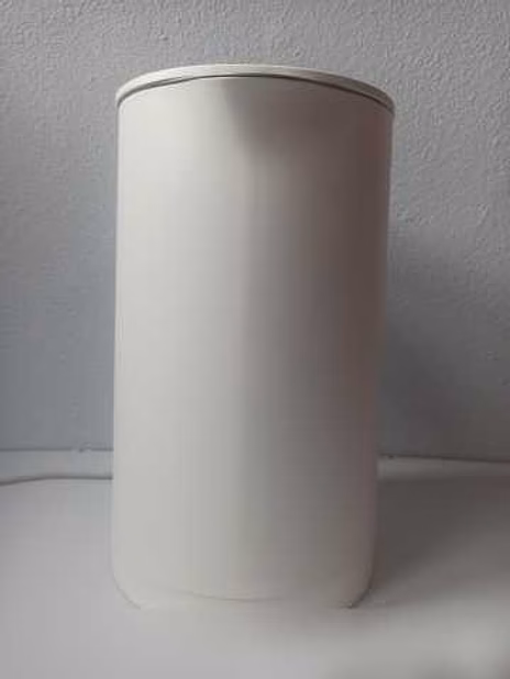Продам: электрочайник Xiaomi Electric Kettle 2 в Москве