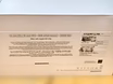 Продам: Apple iMac A2873 24 M3 8 CPU, 10 GPU 8/2