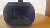Продам: видеокамеру Panasonic HC-X2000