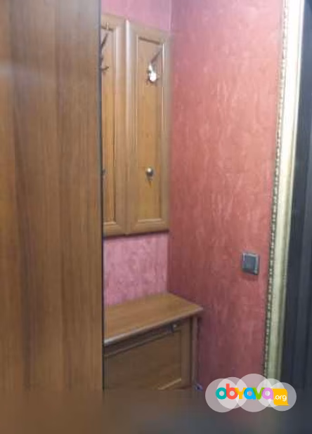 Сдам: квартиру с мебелью в Красноярске