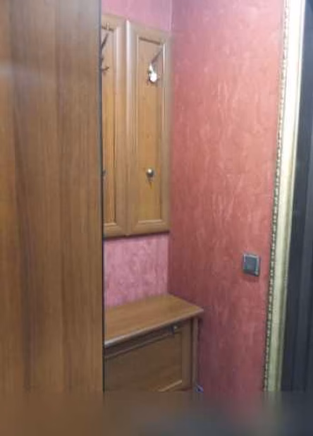 Сдам: квартиру с мебелью в Красноярске