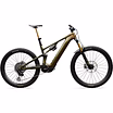 2026 Specialized S-Works Turbo Levo 4 Electric Mountain Bike (BIKOTIQUE)