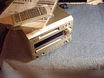 Продам: центр "ONKYO FR -X7A" Япония