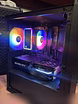Продам: игровой пк ryzen 5 5600/rtx 4060/16gb