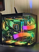 Продам: современный игровой ПК 9600x+RX9070