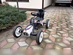 Продам: веломобиль BMW