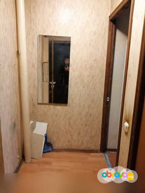 Продам: квартиру в Ногинске