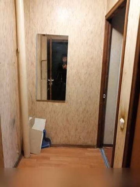 Продам: квартиру в Ногинске