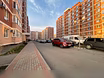 Квартиру в Краснодаре
