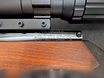 Продам: Weihrauch HW98 с прицелом Tasco SS 20x42