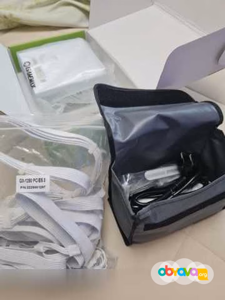 Продам: супер блок питания для п 1250w platinum