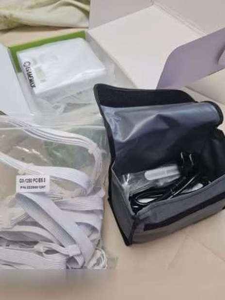Продам: супер блок питания для п 1250w platinum
