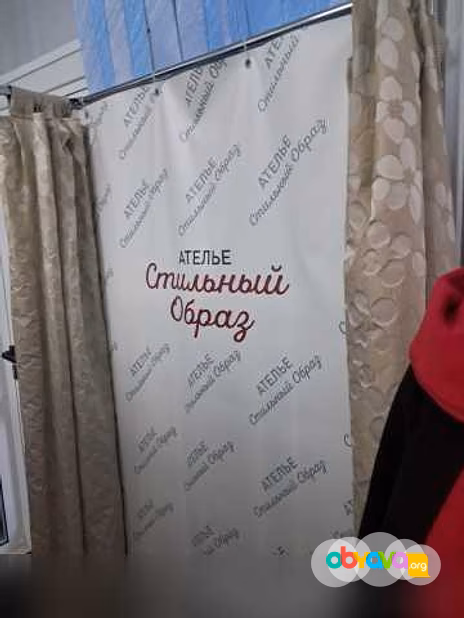 Предложение: продам готовый прибыльный бизнес в Хабаровске