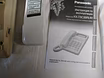 Продам: Panasonic KX-TSC35RU Made in Malays