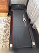 Продам: беговая дорожка CardioPower T35