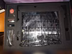 Продам: MSI MEG Z590 GODLIKE
