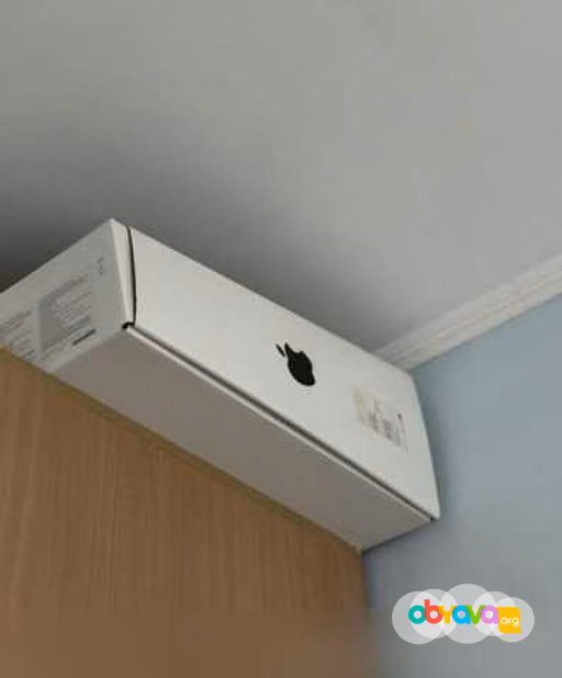 Продам: iMac (Retina 4K, 21.5-inch, 2017)