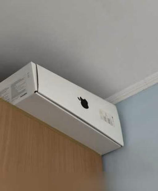 Продам: iMac (Retina 4K, 21.5-inch, 2017)