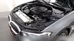 BMW Series 3 2019