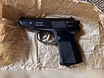 Продам: Мр-654к 1998г.в. Новый