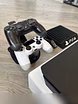 Игровая приставка Sony PlayStation 4