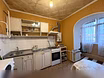 Продам: квартиру в Армавире