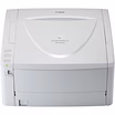 Canon Image FORMULA DR-6010C Production Scanner (EASYPRINTHEAD)