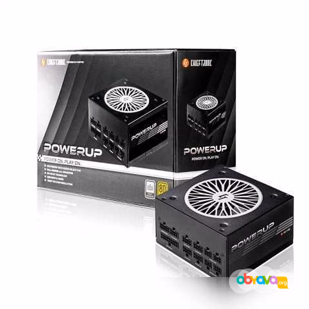 Продам: мать+проц AMD в Санкт-Петербурге
