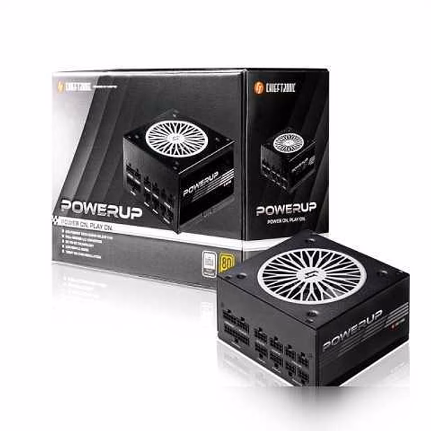 Продам: мать+проц AMD в Санкт-Петербурге