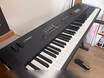 Продам: синтезатор yamaha MX88