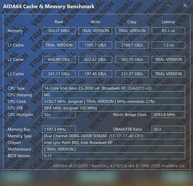 Продам: игровой ПК | RX5700 | Xeon 2690v4 | 32 G