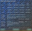 Продам: игровой ПК | RX5700 | Xeon 2690v4 | 32 G