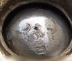 Продам: кофейник серебро 925 проба Лондон