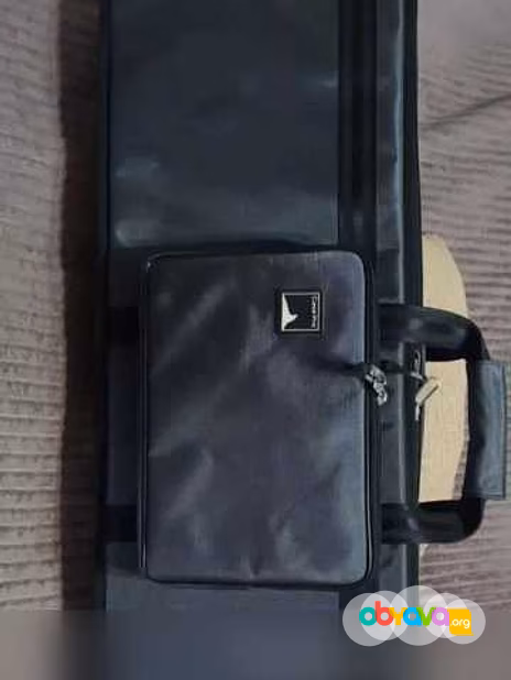 Продам: синтезатор MX 61