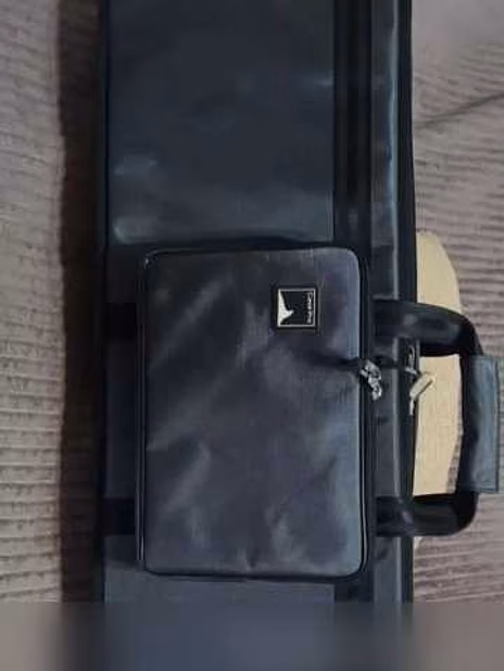Продам: синтезатор MX 61
