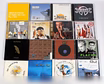 Продам: диски CD лот03 в Москве