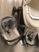 Продам: детская Коляска Peg-Perego book 51