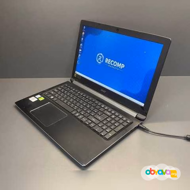 Продам: ноутбук Acer Aspire 5 A515