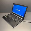 Продам: ноутбук Acer Aspire 5 A515