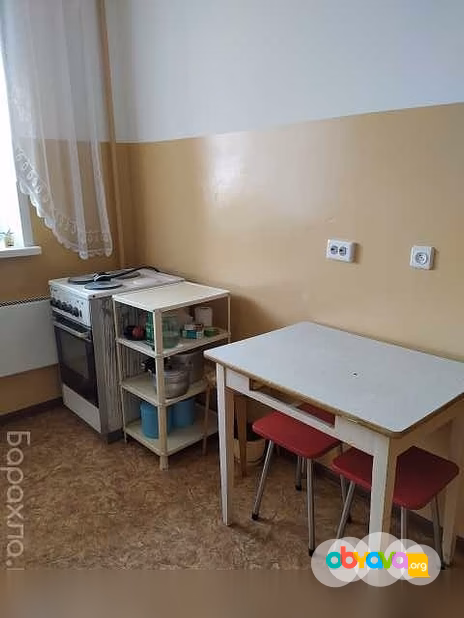 Сдам: квартиру в Новосибирске