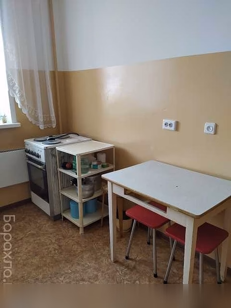 Сдам: квартиру в Новосибирске