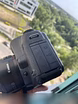 Canon 5d mark ii