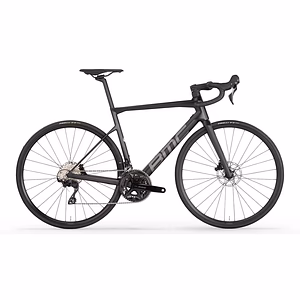 2026 BMC Teammachine SLR FOUR (GUN2BIKESHOP)