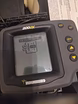Продам: эхолот Humminbird 200DX в кейсе